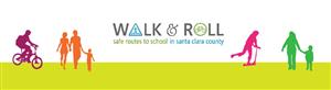 Walk and Roll Banner 